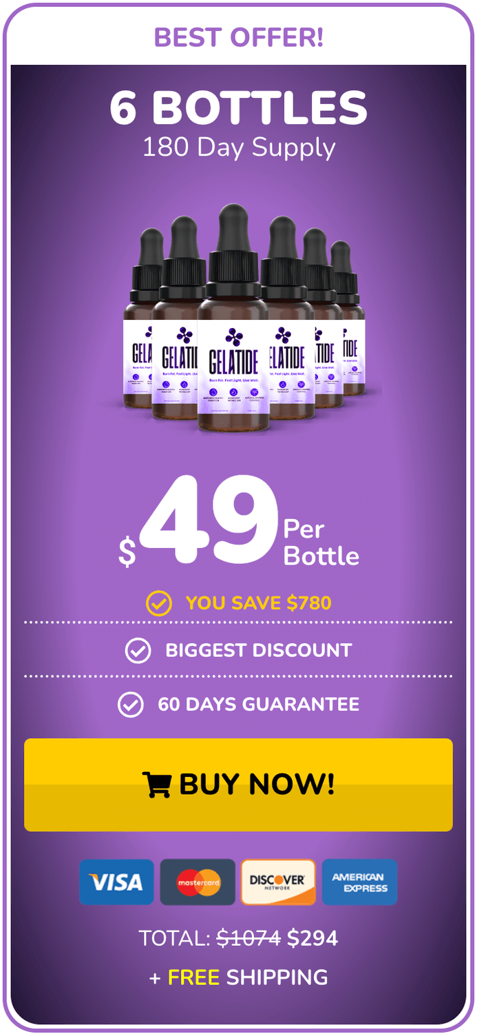 ozemslim buy now 6 bottles