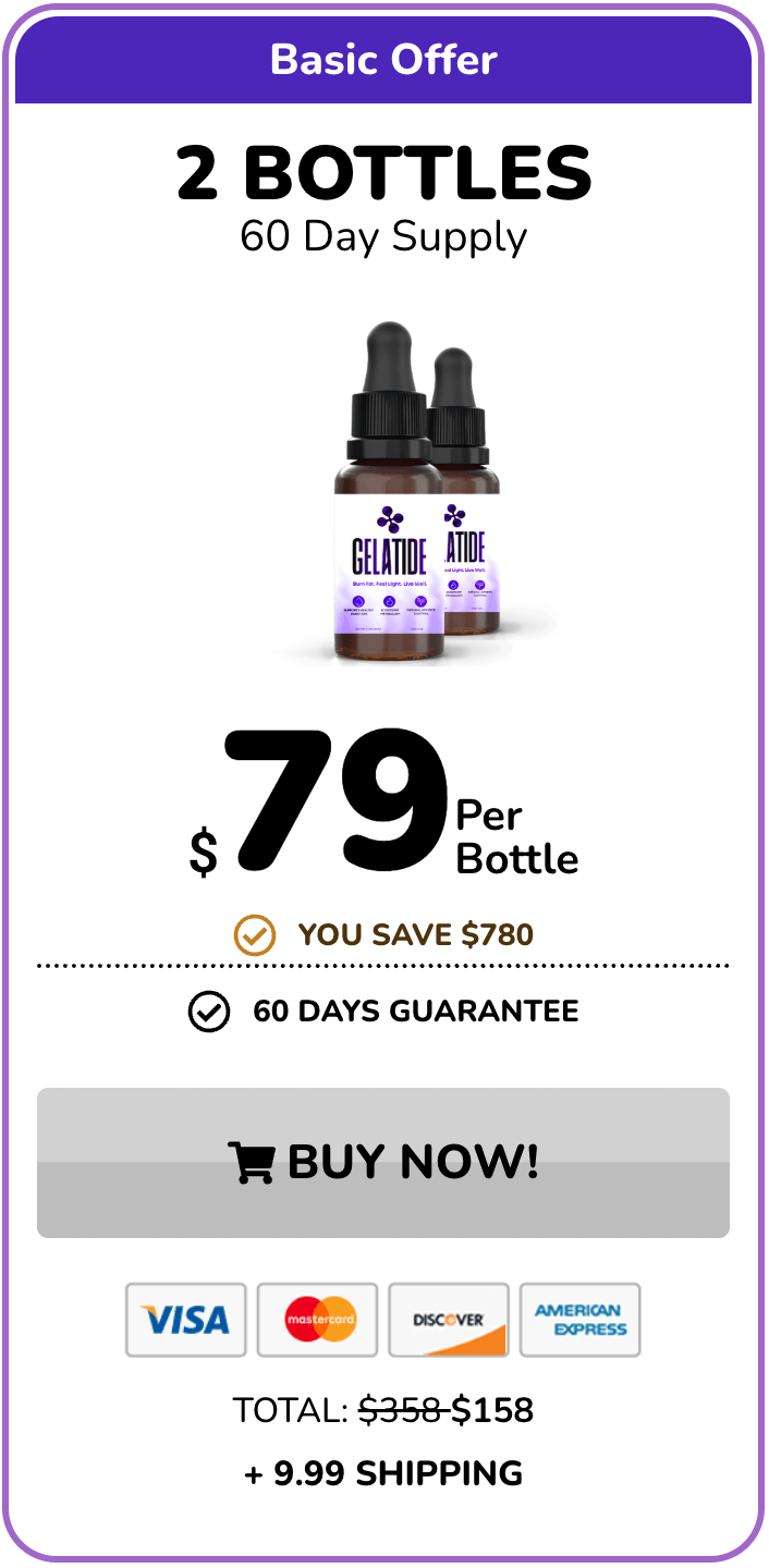 ozemslim buy now 1 bottle